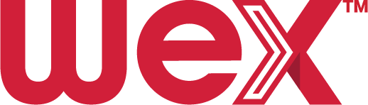 Application Logo